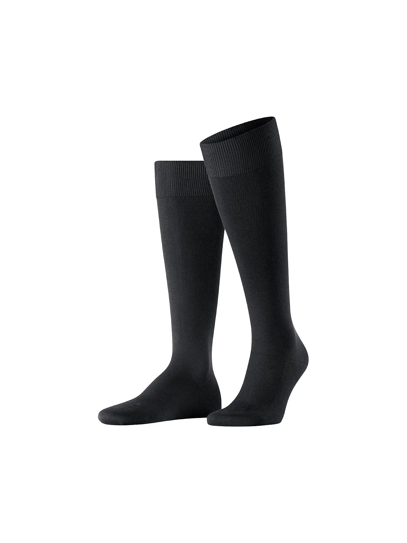 FALKE | Kniestrümpfe "Energizing Cotton 15660" | 